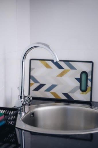 Duga Apartmani Kragujevac Esterno foto