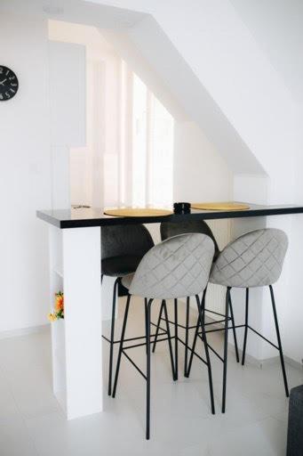 Duga Apartmani Kragujevac Esterno foto